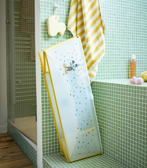 Stokke® Flexi Bath®  X-Large. Disney Mickey Celebration. view 7