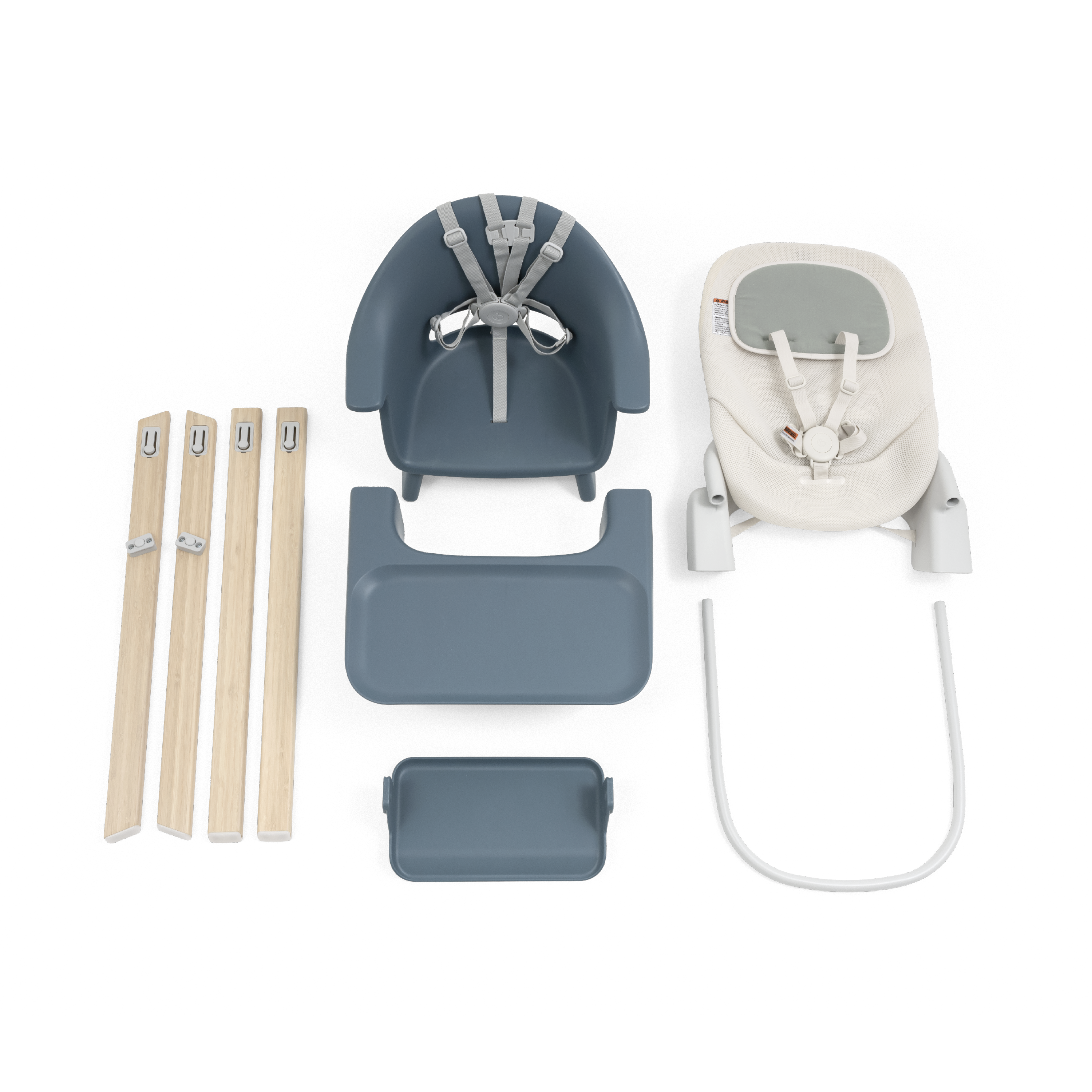 thule stroller rider board 2 Holders which makes this stroller COACH Gotham Backpack | Taille:MP30 / 46