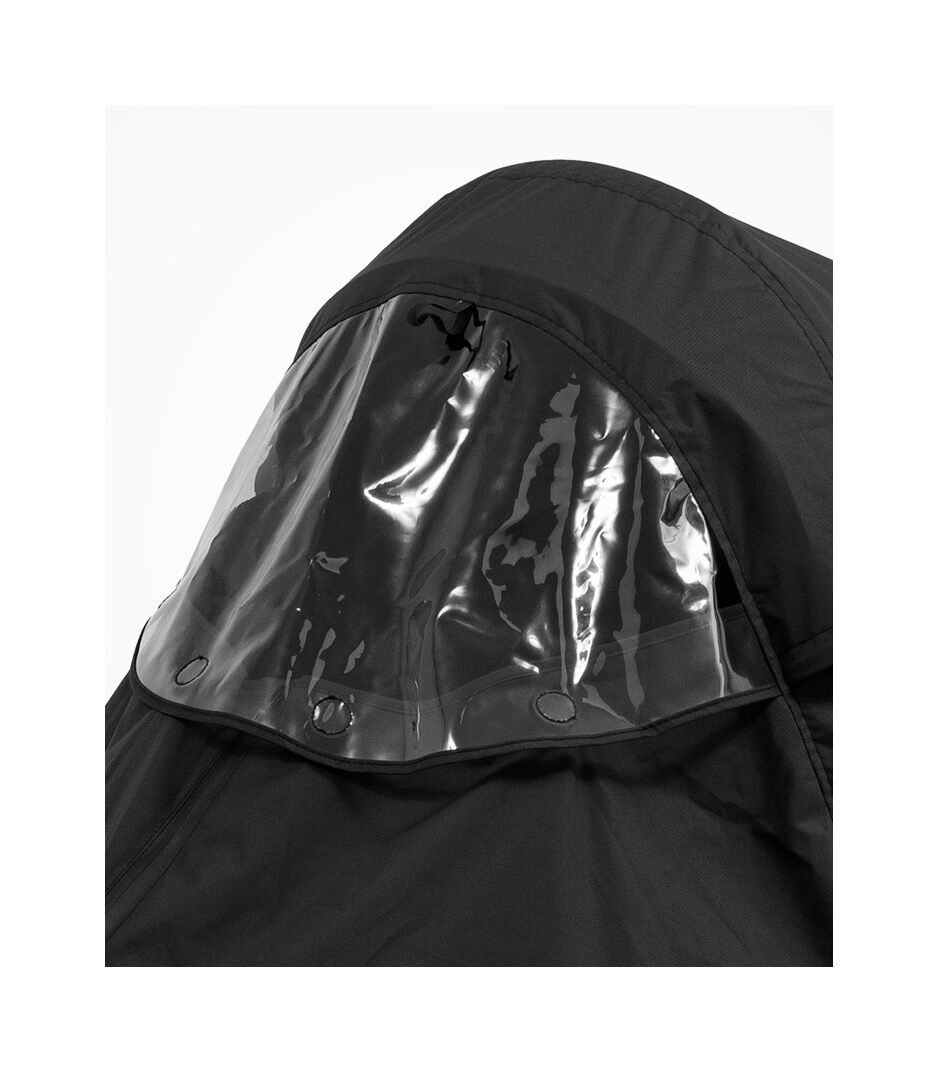 Storm cheap cover stokke