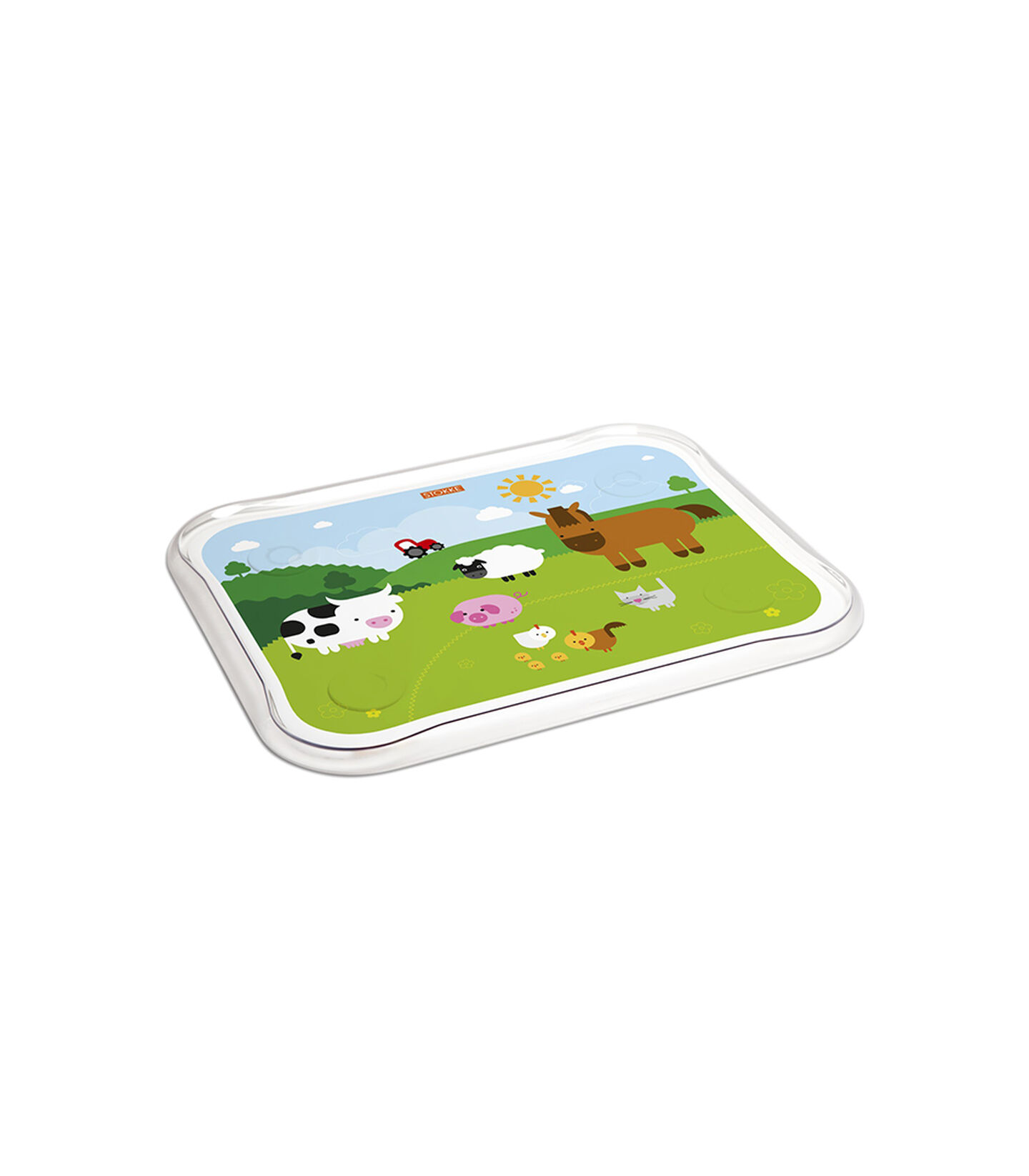 stokke table top tafelblad stokke 174 table top stokke table top tafelblad stokke 174 table top