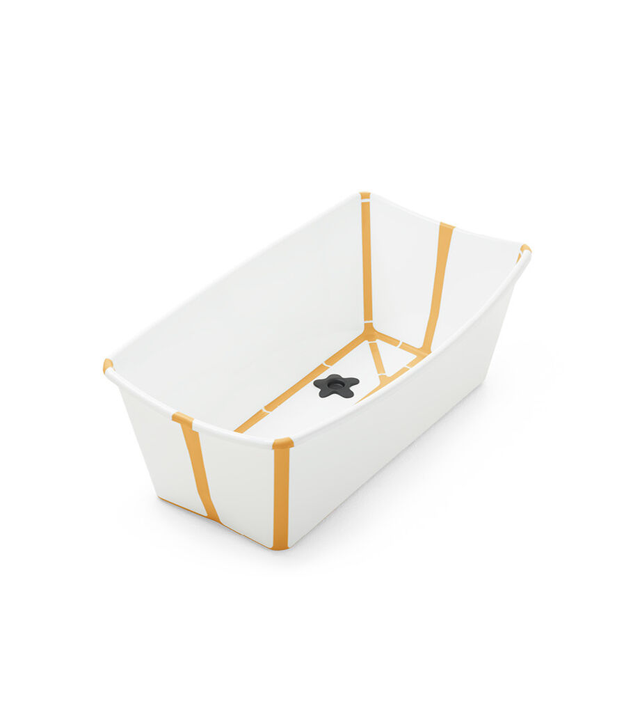 Stokke Flexibath