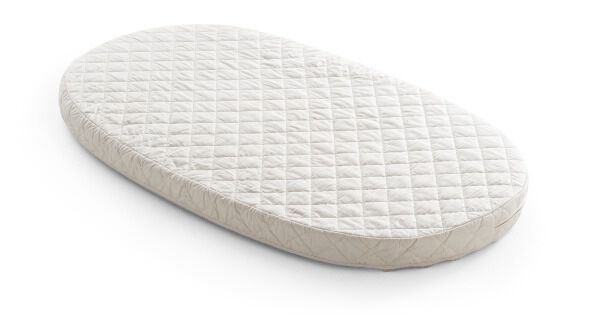 Stokke® Sleepi™ - Materac do łóżka V2, , mainview