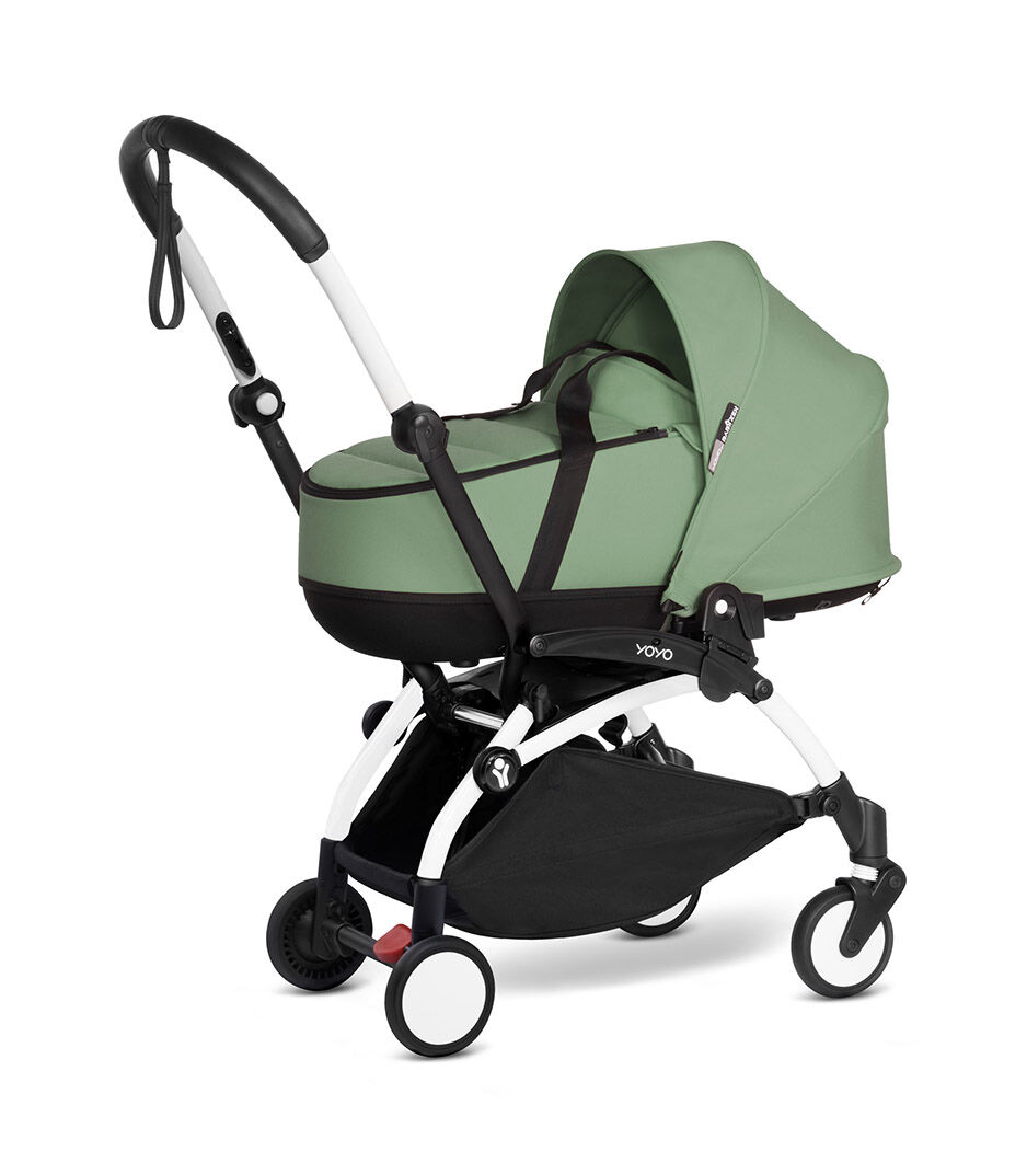 Infant bassinet stroller cheap