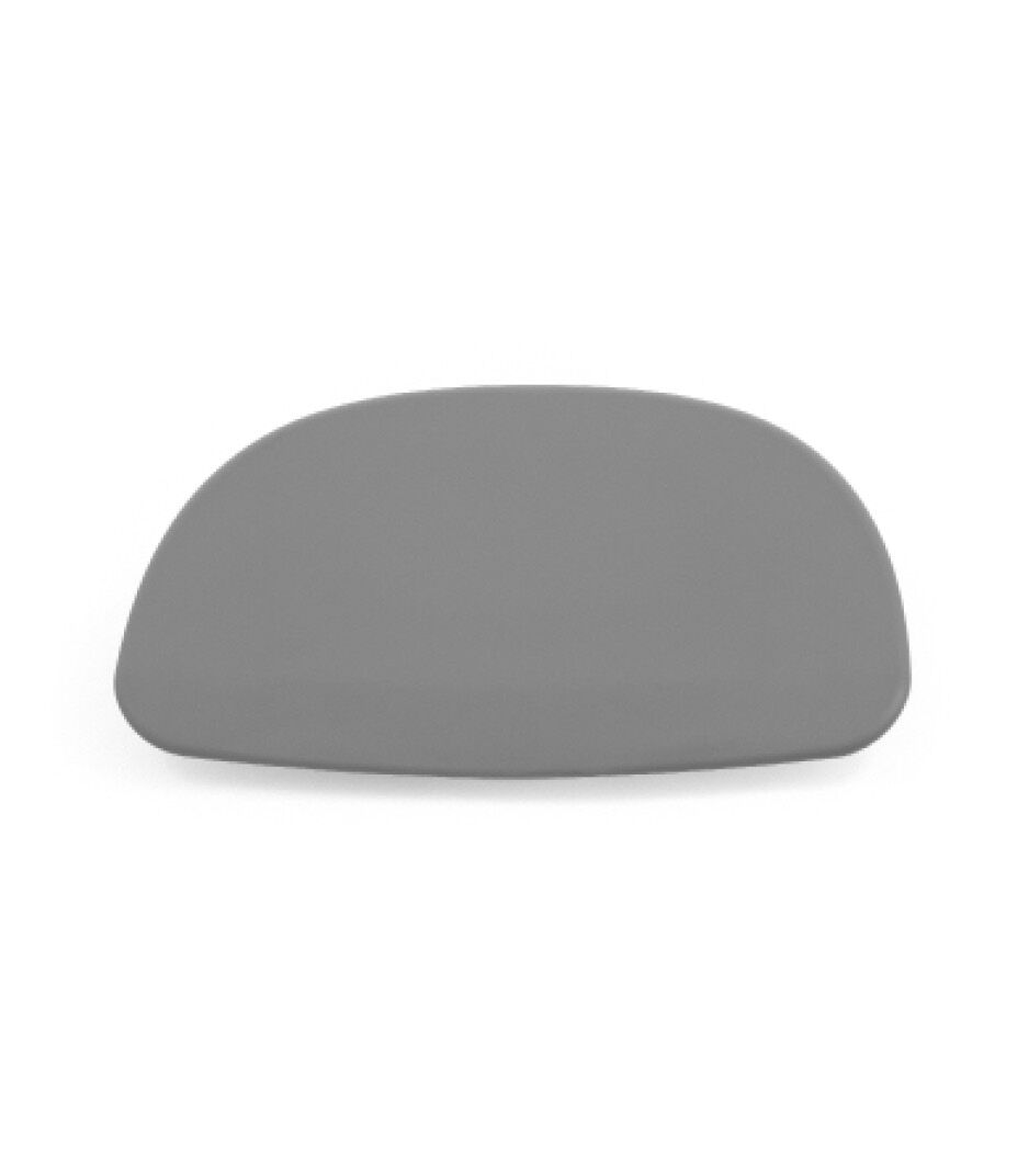 Placa de asiento Stokke® Nomi®, Gris, mainview