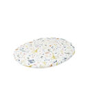 Stokke® Sleepi™ Mini Fitted Sheet Into the Wild, Into the Wild, mainview view 1
