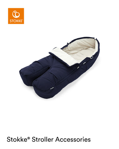 https www stokke com tr tr 177316 html