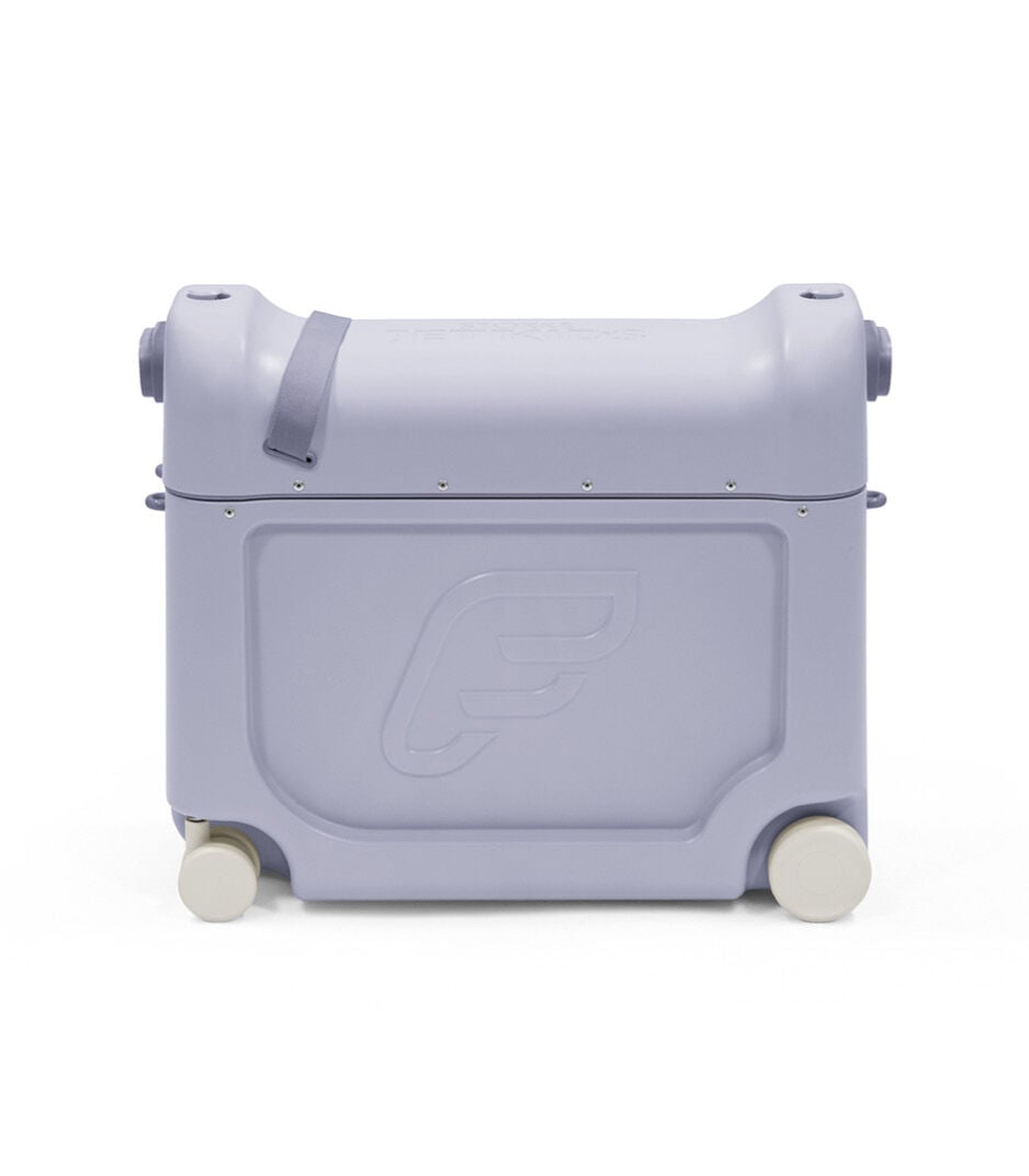 Ride-on Suitcase for Kids | Jetkids™ BedBox™ by Stokke® | Stokke