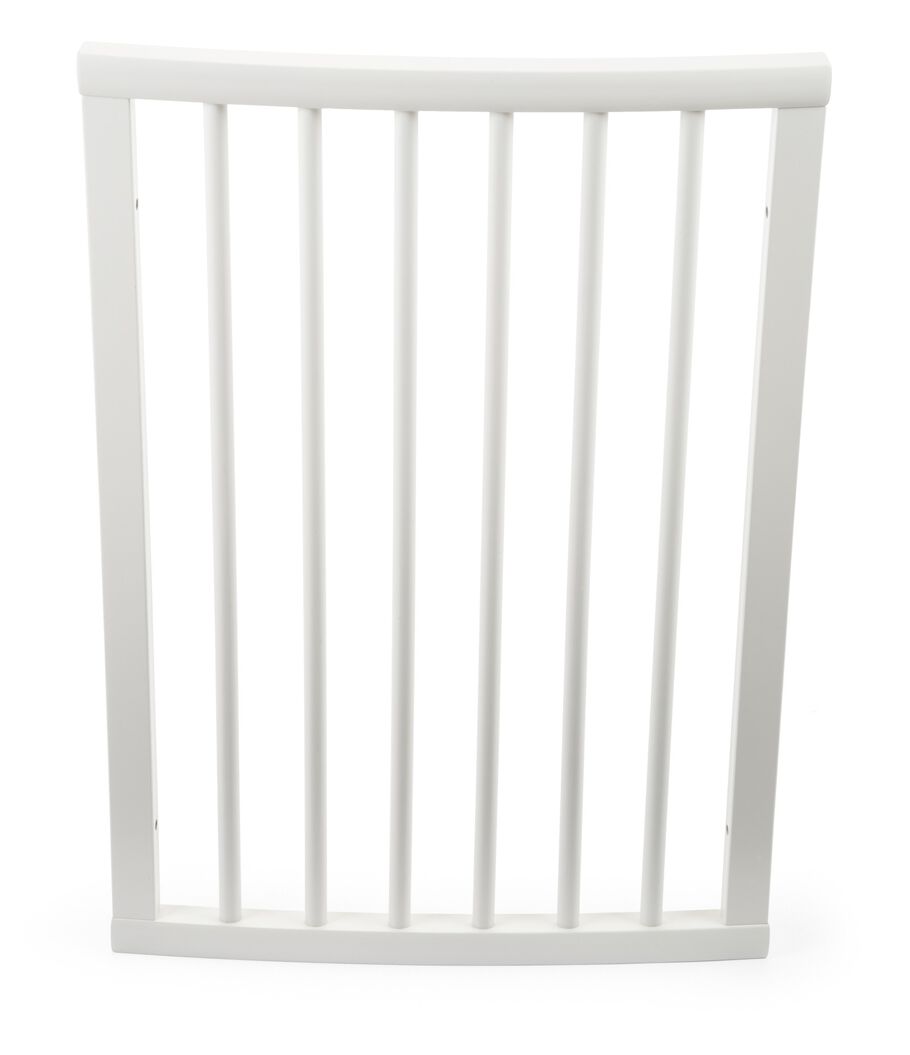 Spare part. 112505 Sleepi Middle section White.