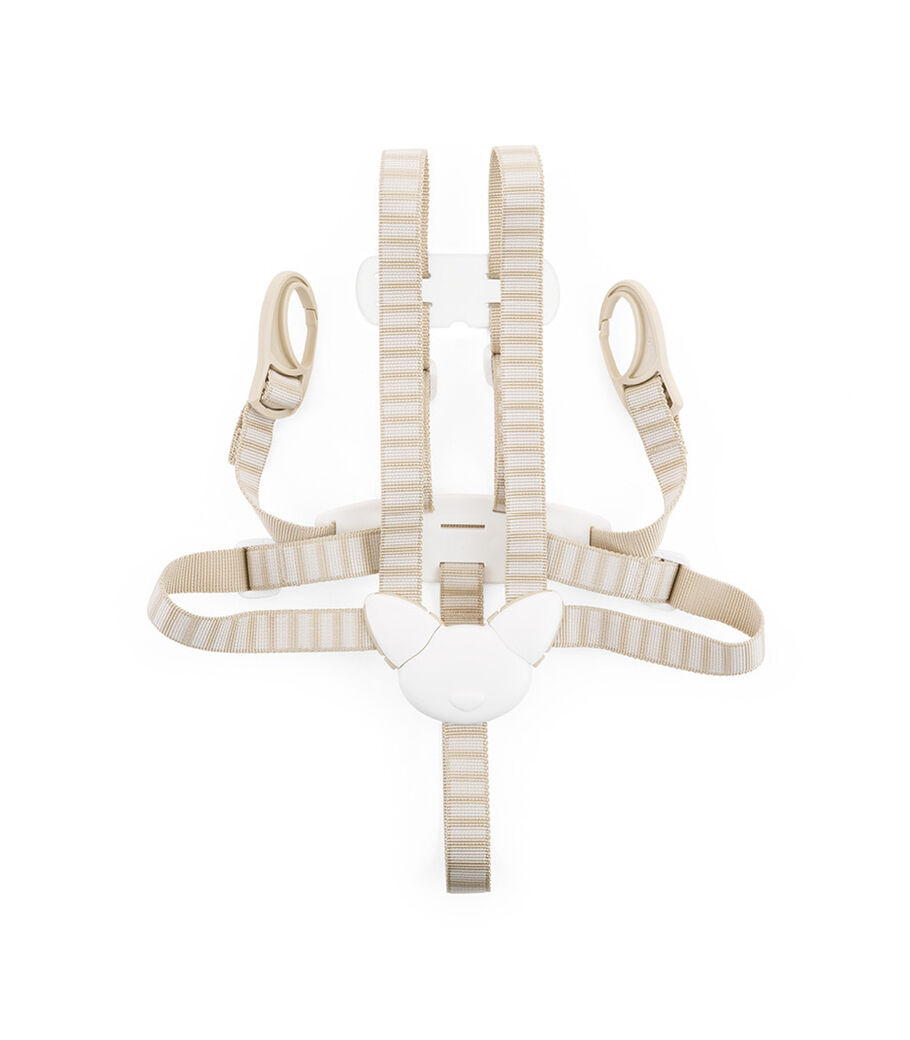 Stokke Tuigje Beige