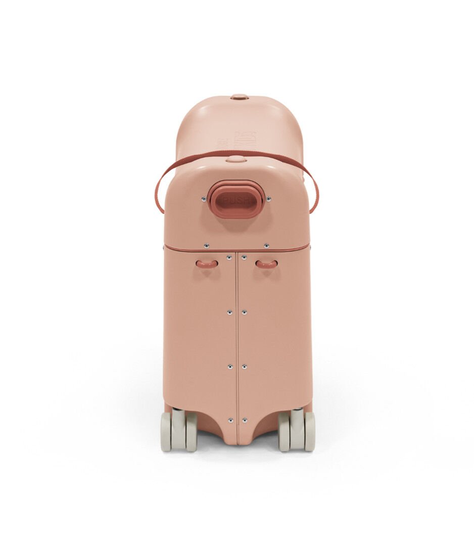 JETKIDS STOKKE by STOKKEベッドボックス　ジェットキッズ Ride-on Suitcase for Kids | Jetkids™ BedBox™ by Stokke® | Stokke