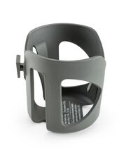 Stokke® Stroller Cup Holder (Sparepart).