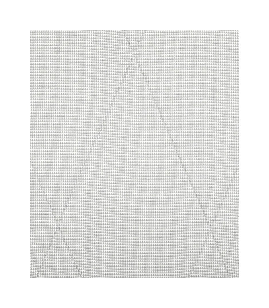 Cojín para adulto Tripp Trapp®, Nordic Grey, mainview galería de imágenes 3