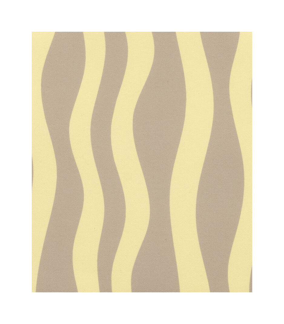 Tripp Trapp® Pute, Lemon Daze, mainview bilde 9