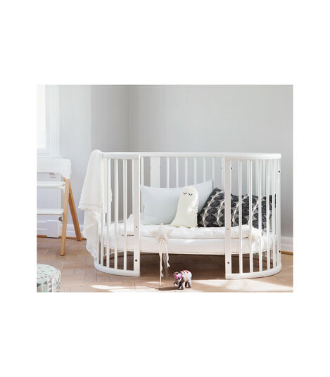 Stokke Sleepi
