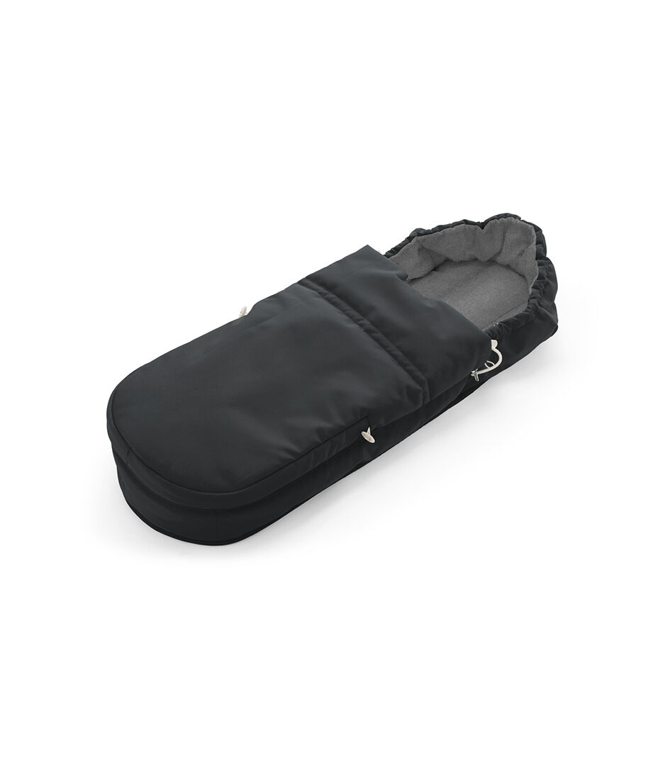 Stokke® Scoot™ Softbag Black