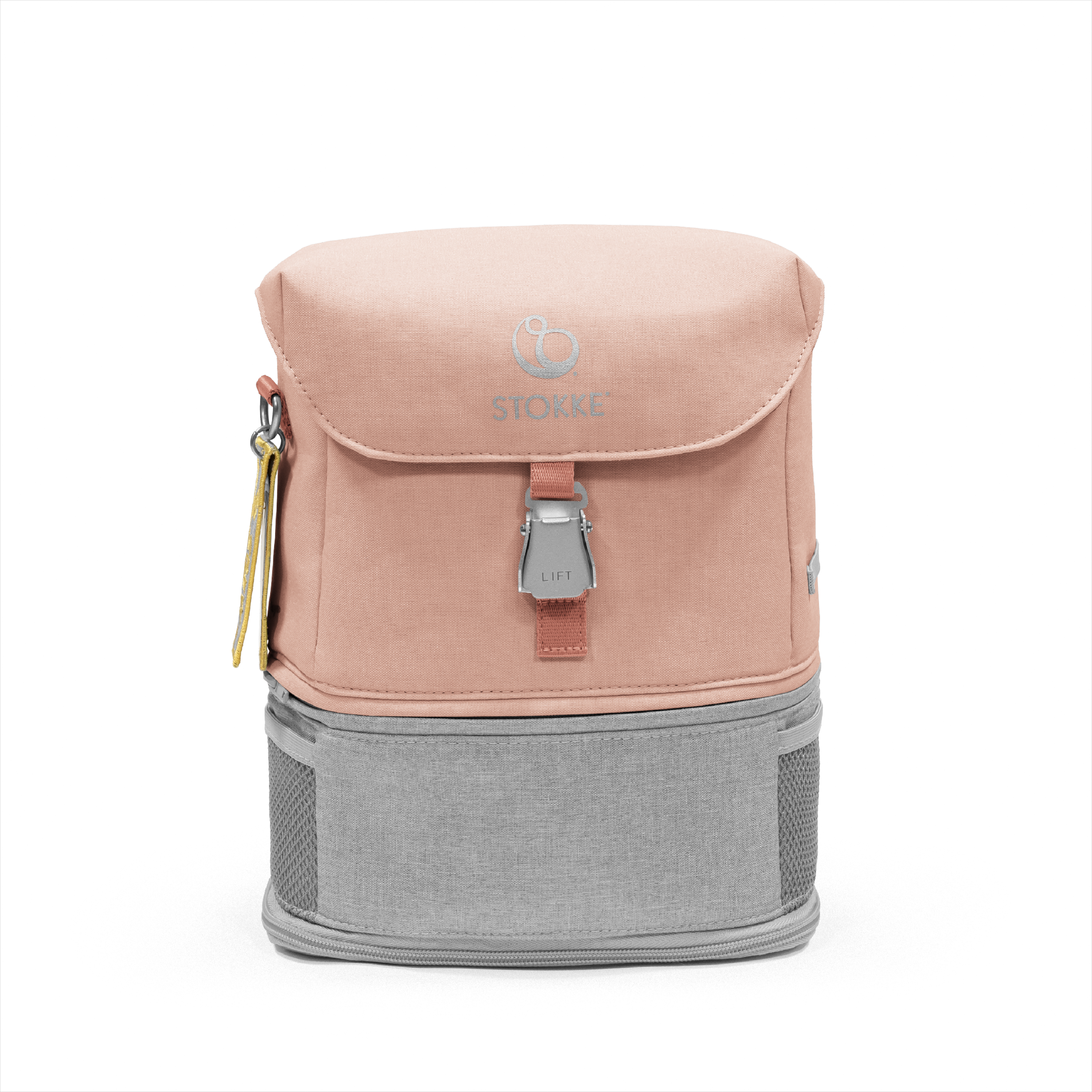 ジェットキッズ 通園・通学、旅行用バックパック | Stokke® オンライン