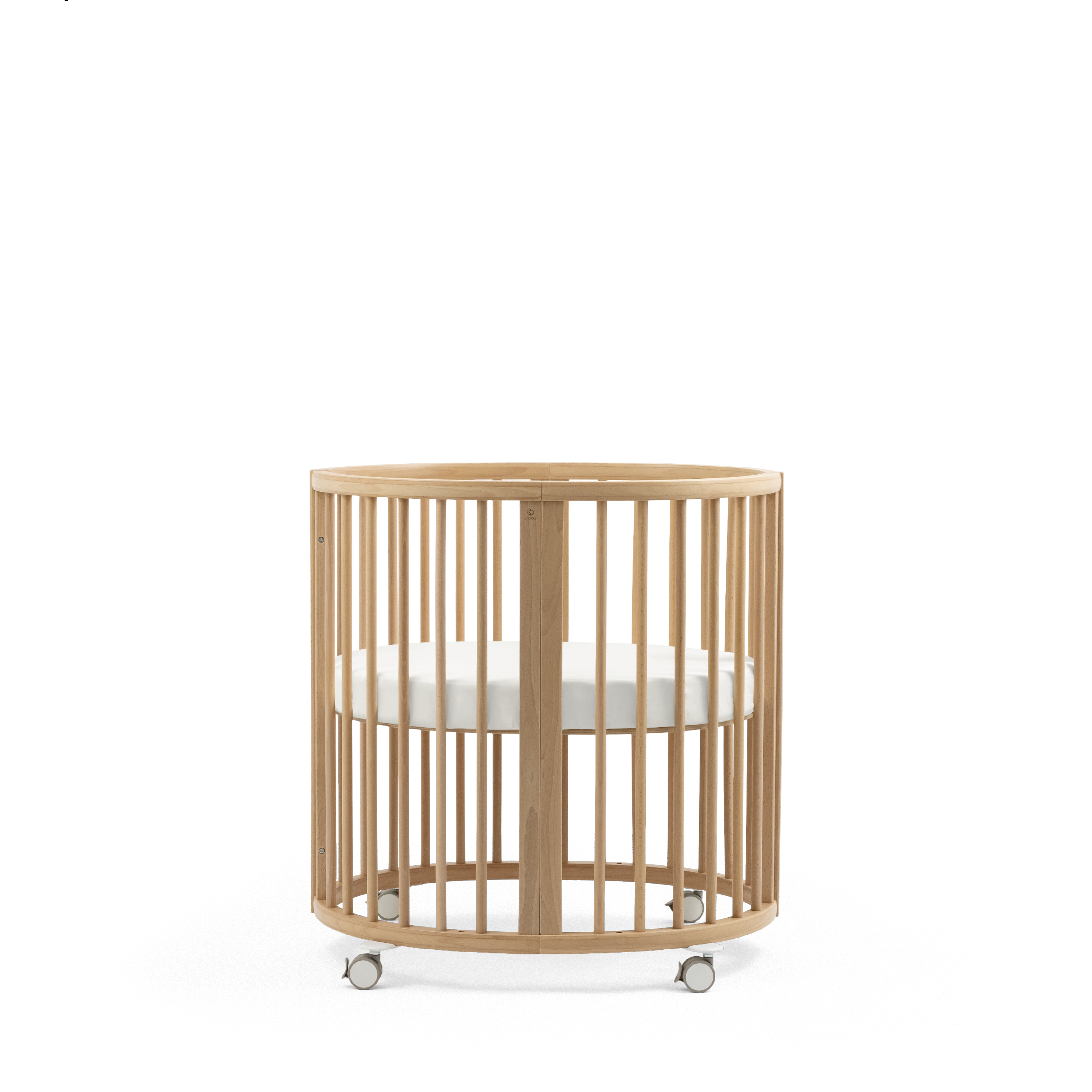 Pack Stokke® Sleepi™ Mini, , mainview immagine della galleria 1