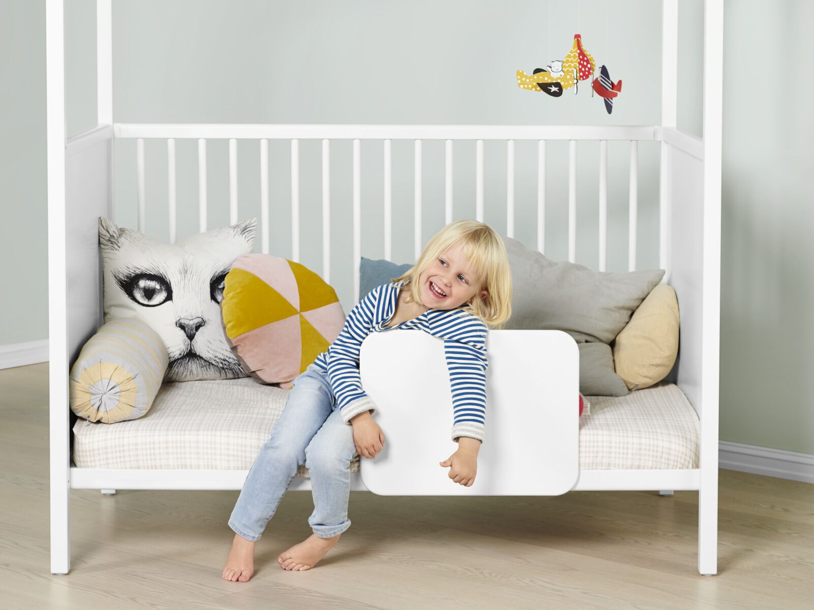 stokke home mattress