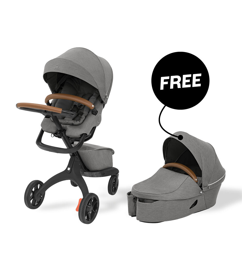 Stokke xplory black friday best sale