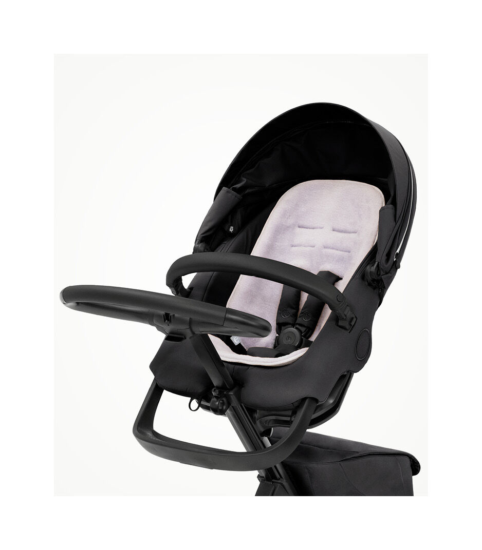 Stokke best sale xplory 2008
