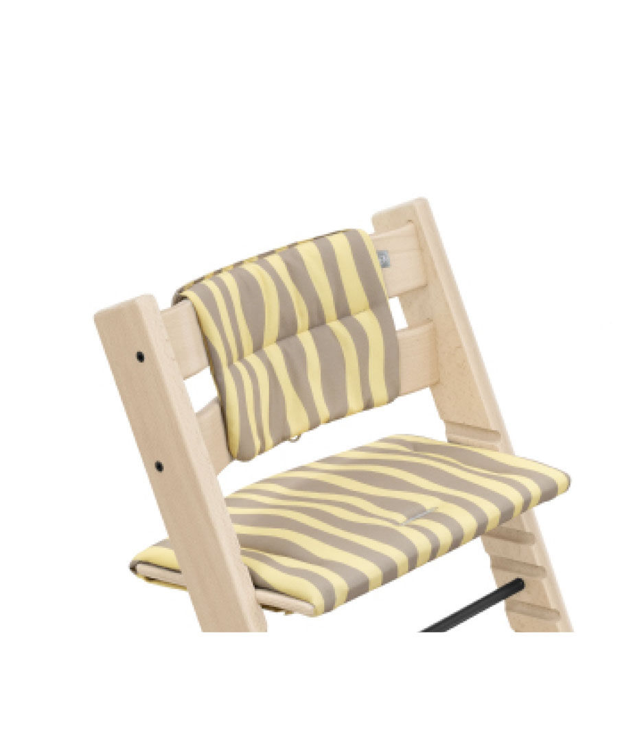 Poduszka Tripp Trapp® Lemon Daze, Lemon Daze, mainview