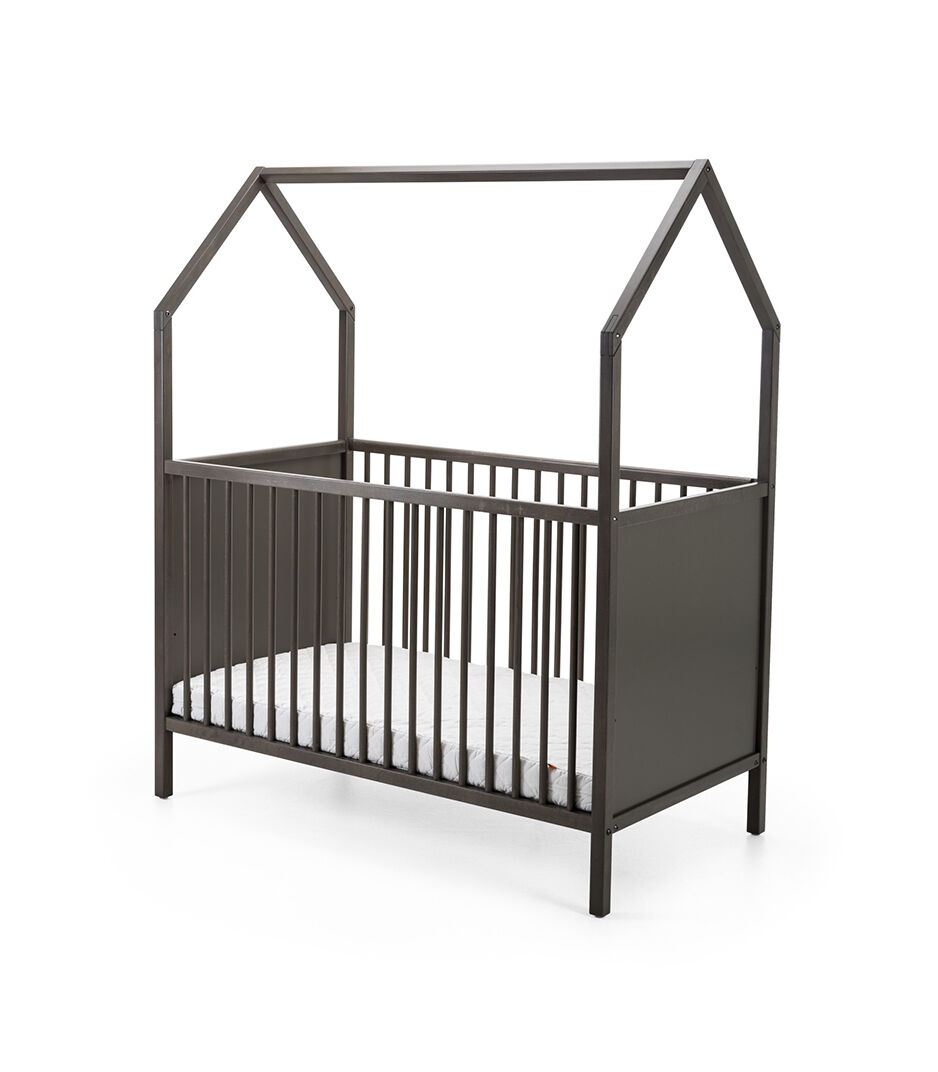 stokke nursery furniture