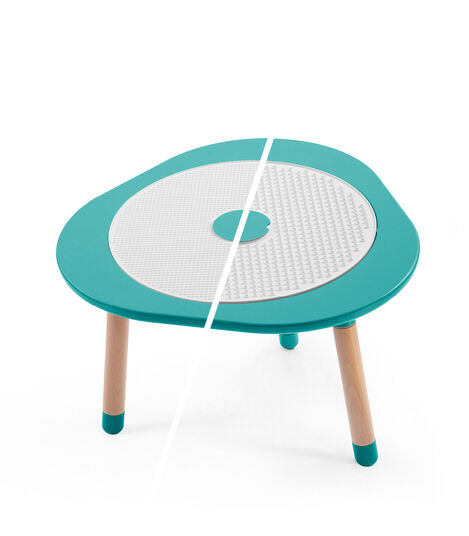 Stokke® MUtable™ Tiffany, Tiffany, mainview view 4