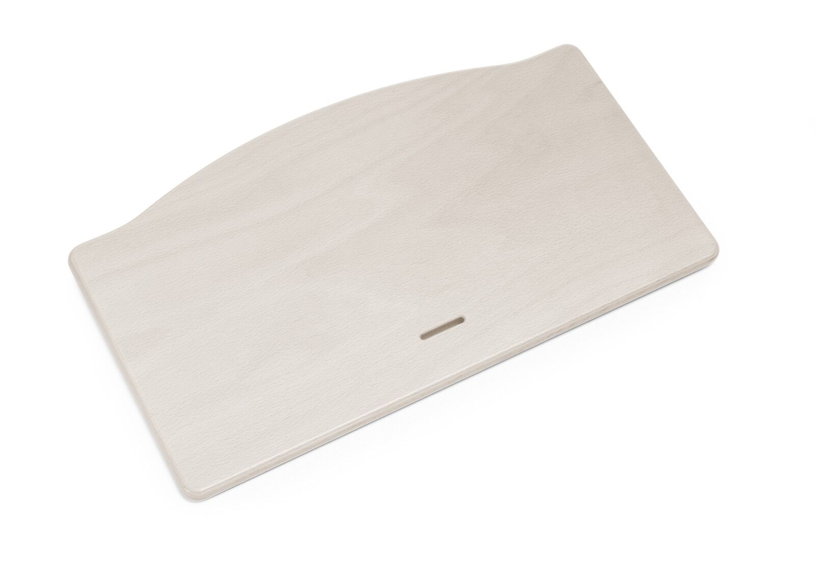 stokke tripp trapp whitewash