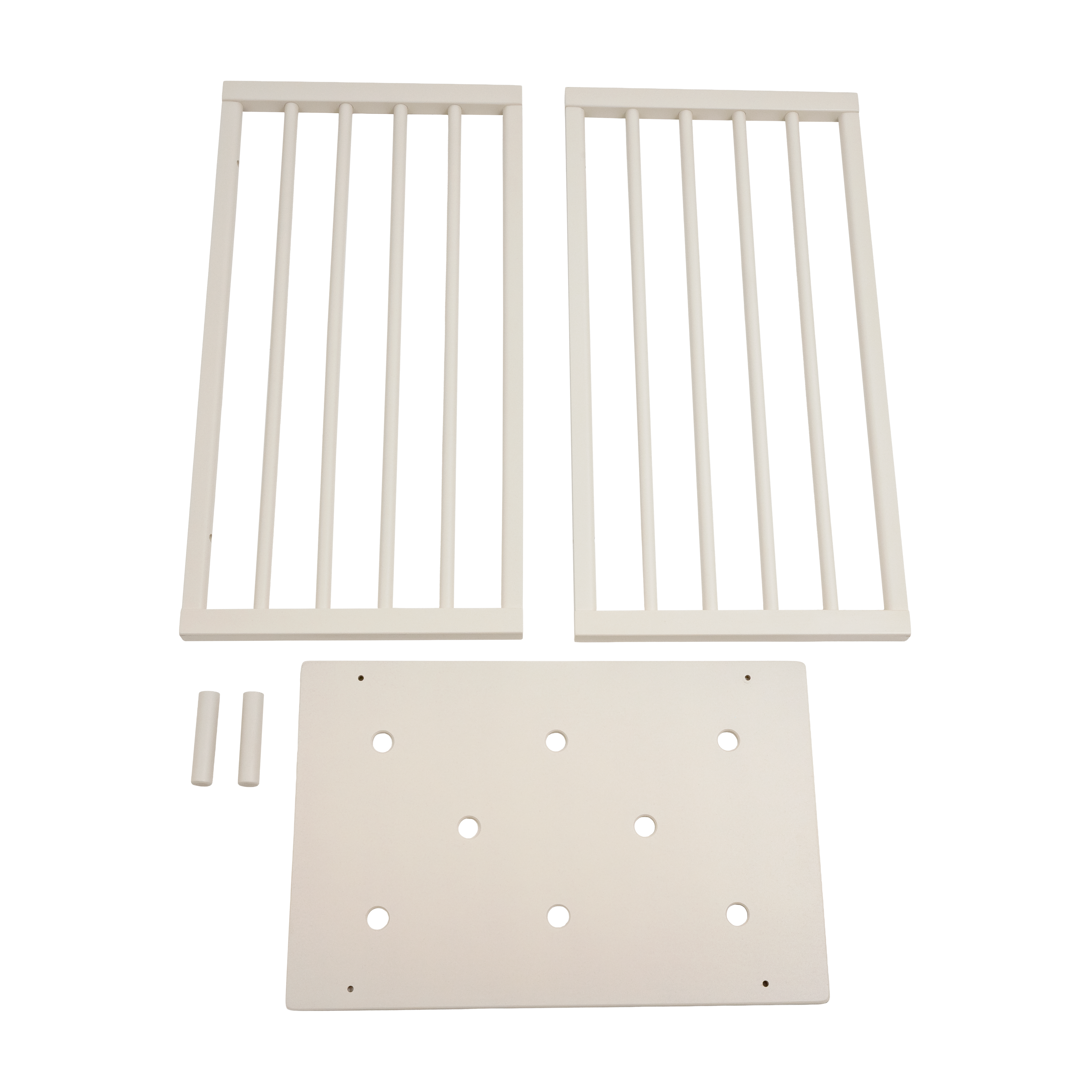 Nighti™ Extension Kit. Natural.