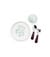 Stokke™ Munch™ 画像