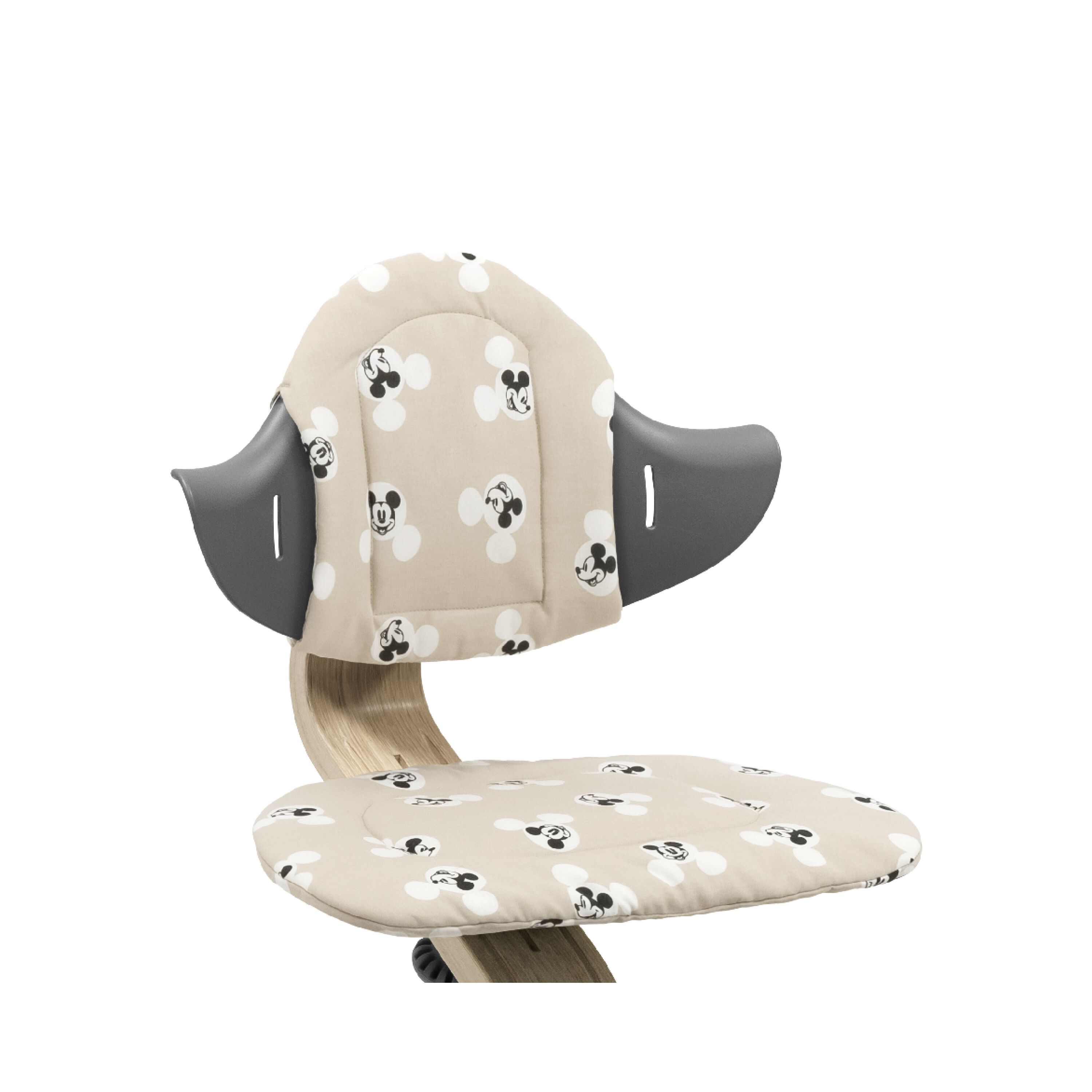 Stokke® Nomi® dyna Mickey Signature OCS, Mickey Signature, mainview