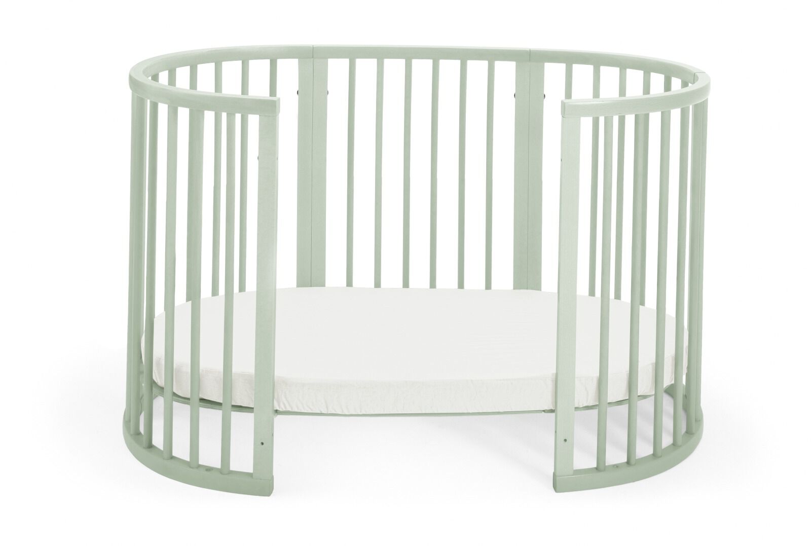 stokke sleepi mint