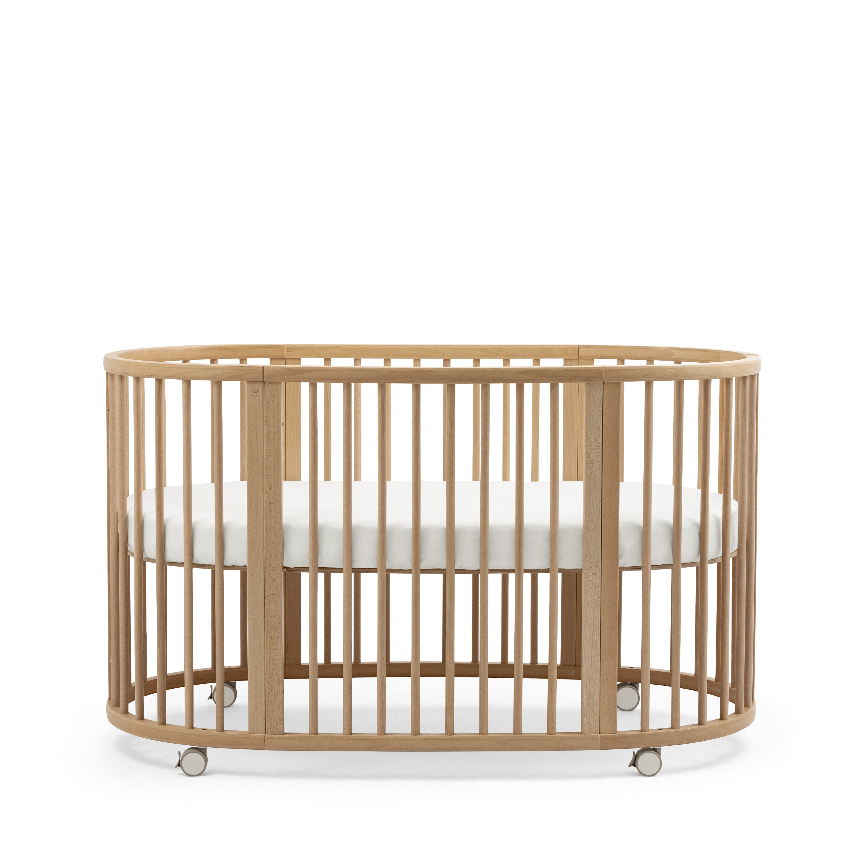 Stokke® Sleepi™ Komplett Pakke, , mainview bilde 18