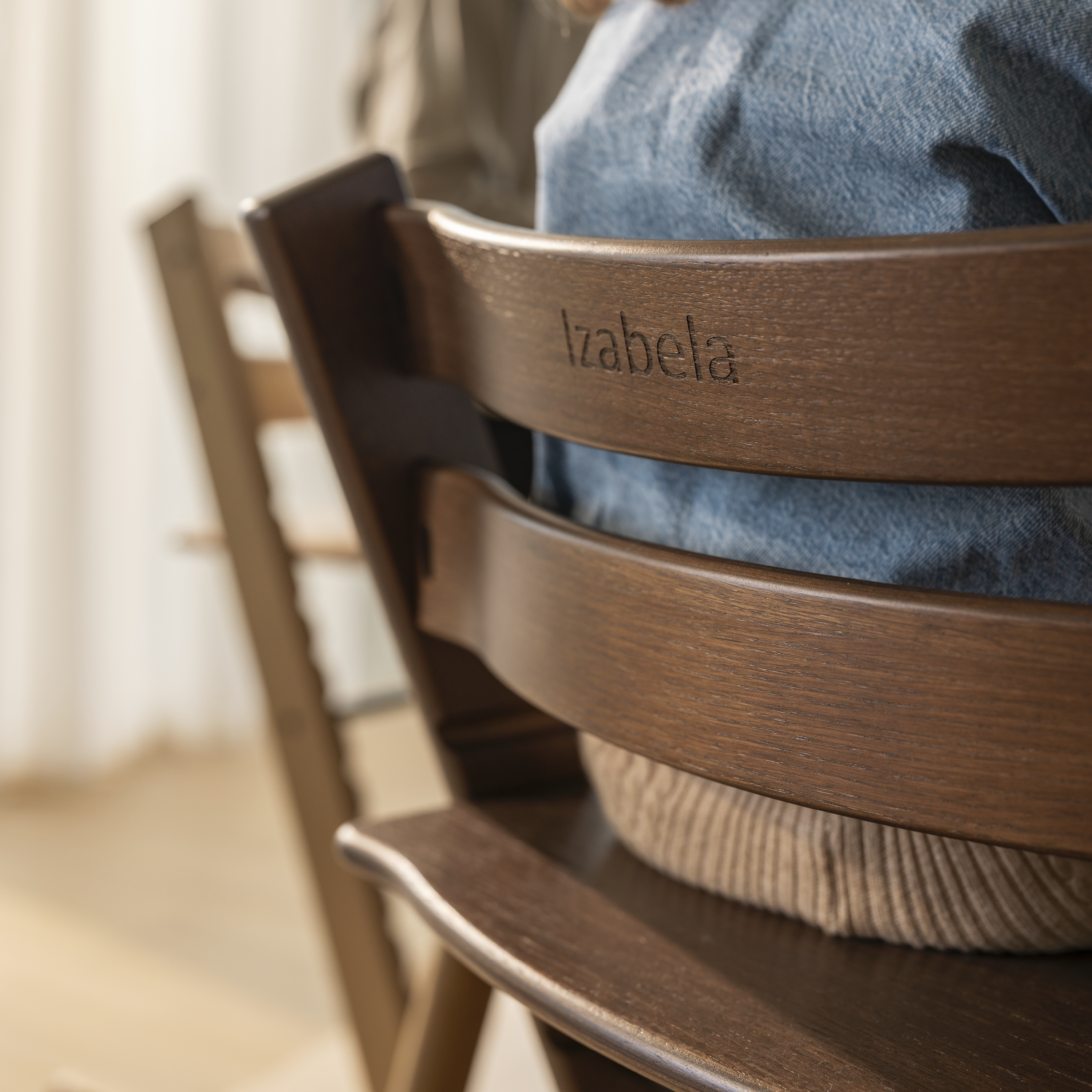 Tripp Trapp® highchair | Stokke® | Stokke® Online Shop