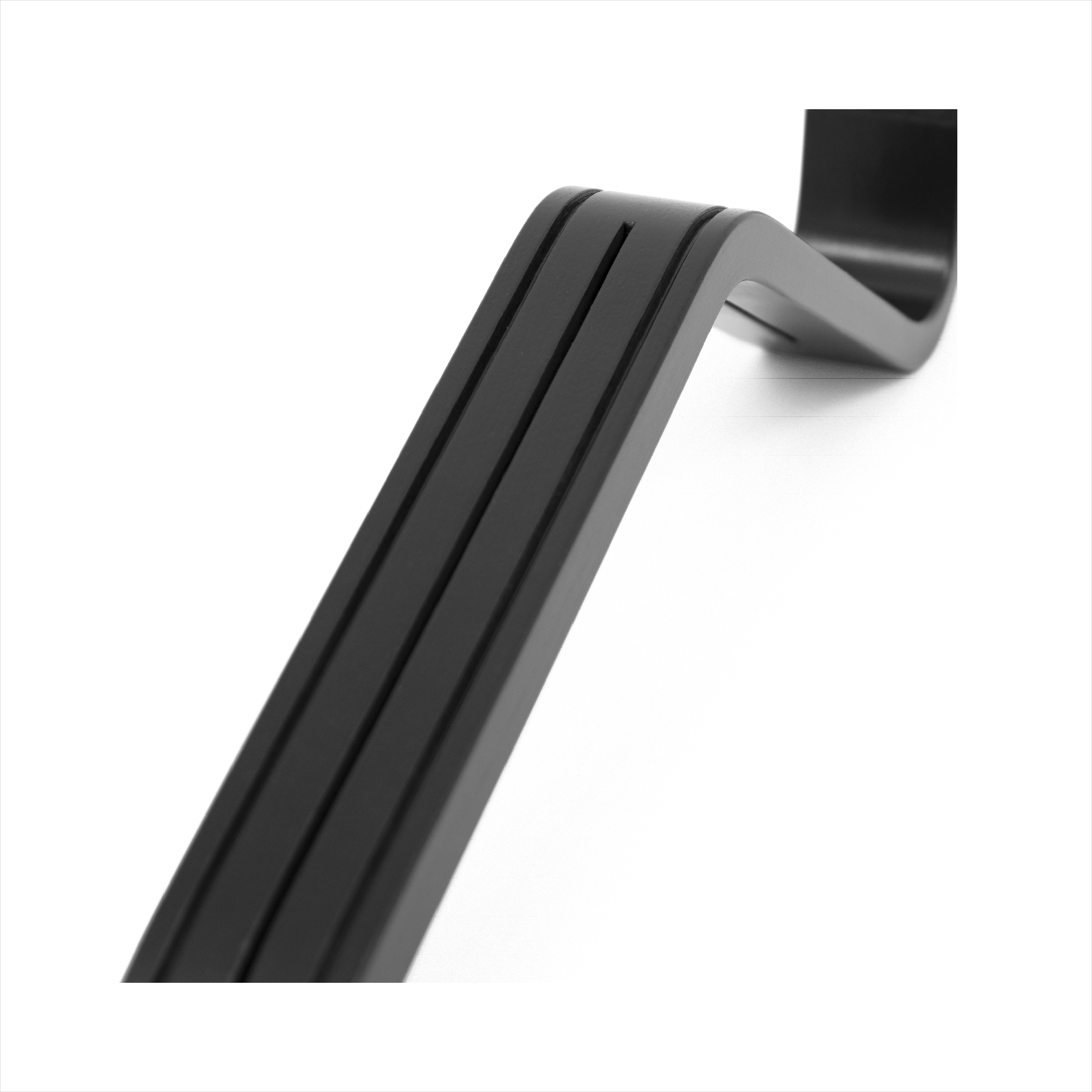 Nomi® Chair, Black Black, mainview galery image 6