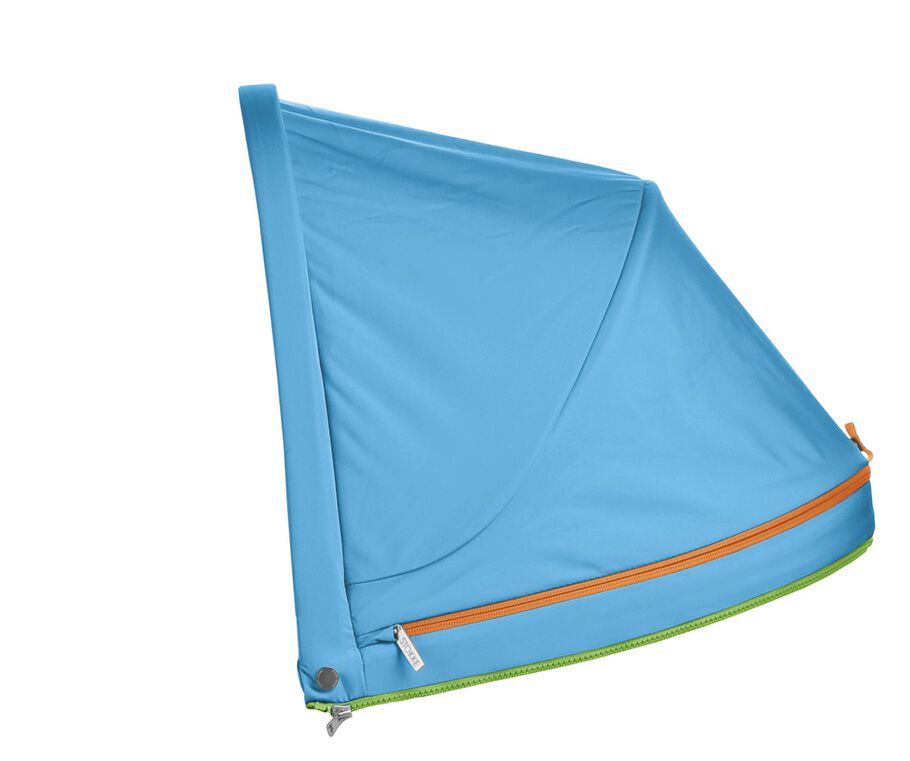 Stokke® Spare Parts Replacement Parts Stokke® UK