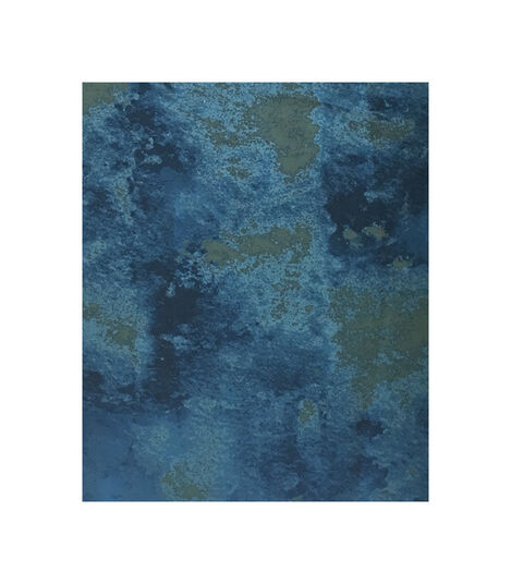 Stokke&reg; Trailz&trade; Freedom Limited Edition, pattern.