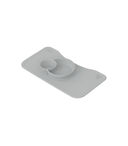 ezpz™ by Stokke™ Platzset für Steps™ Tray, , mainview view 1