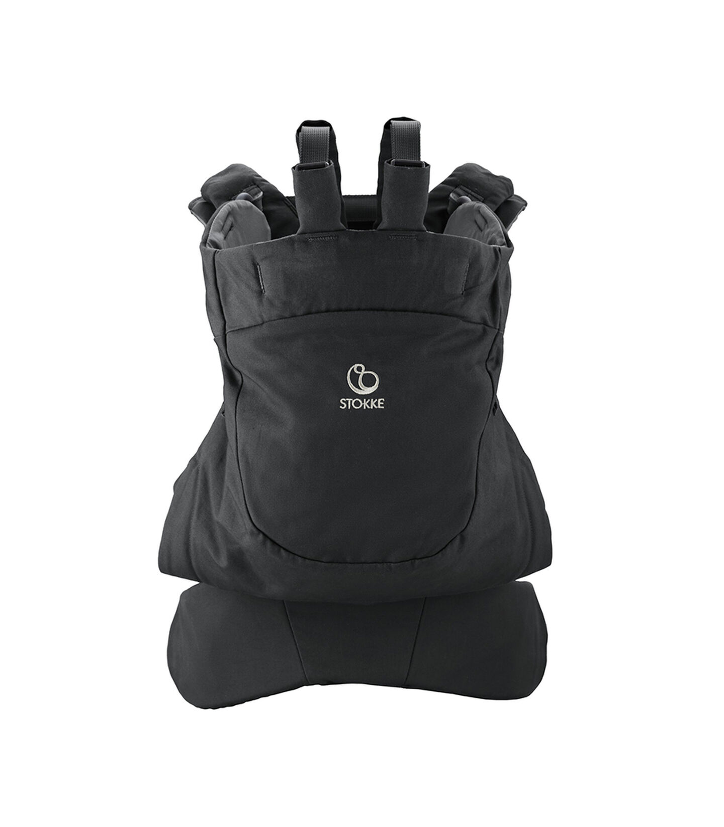 Porte Bebe Ventral Et Dorsal Stokke Mycarrier Porte Bebe Ventral Et Dorsal Stokke Mycarrier
