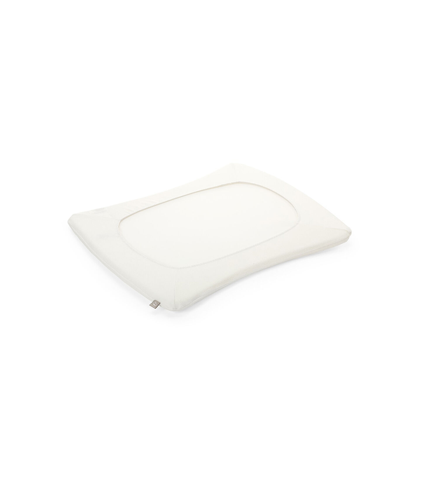 Stokke&reg; Care&trade; Terry Cover. Bottom.