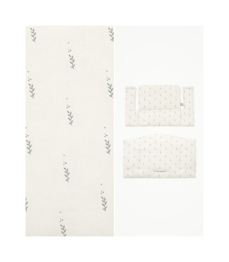 Tripp Trapp® Classic Cushion²