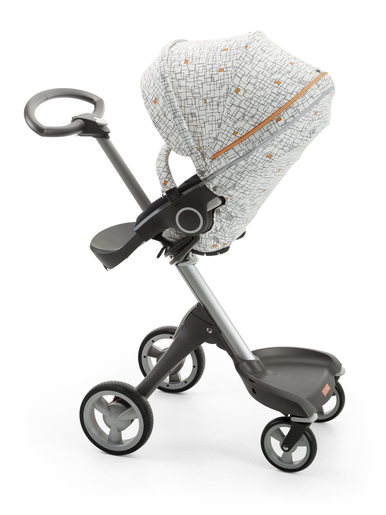 stokke style kit sale