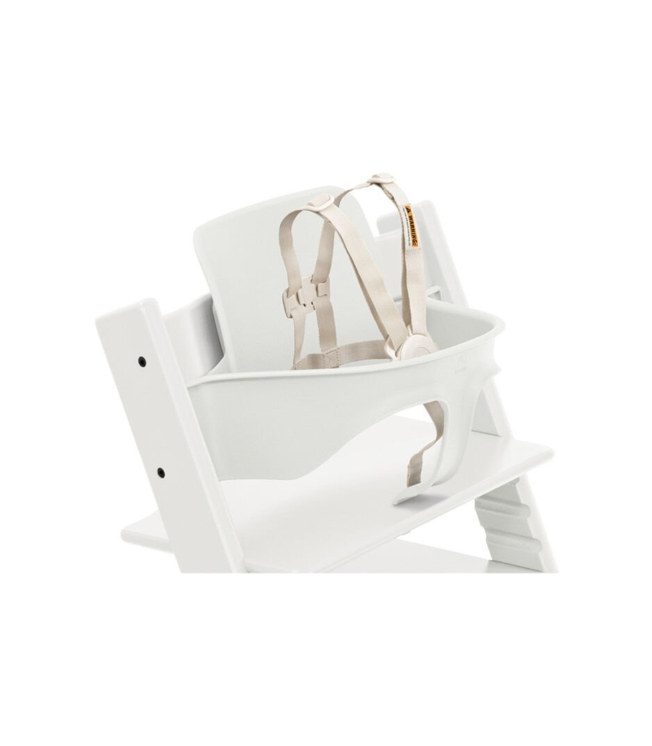 Tripp Trapp® Accessories, Trays & Harnesses | Stokke®
