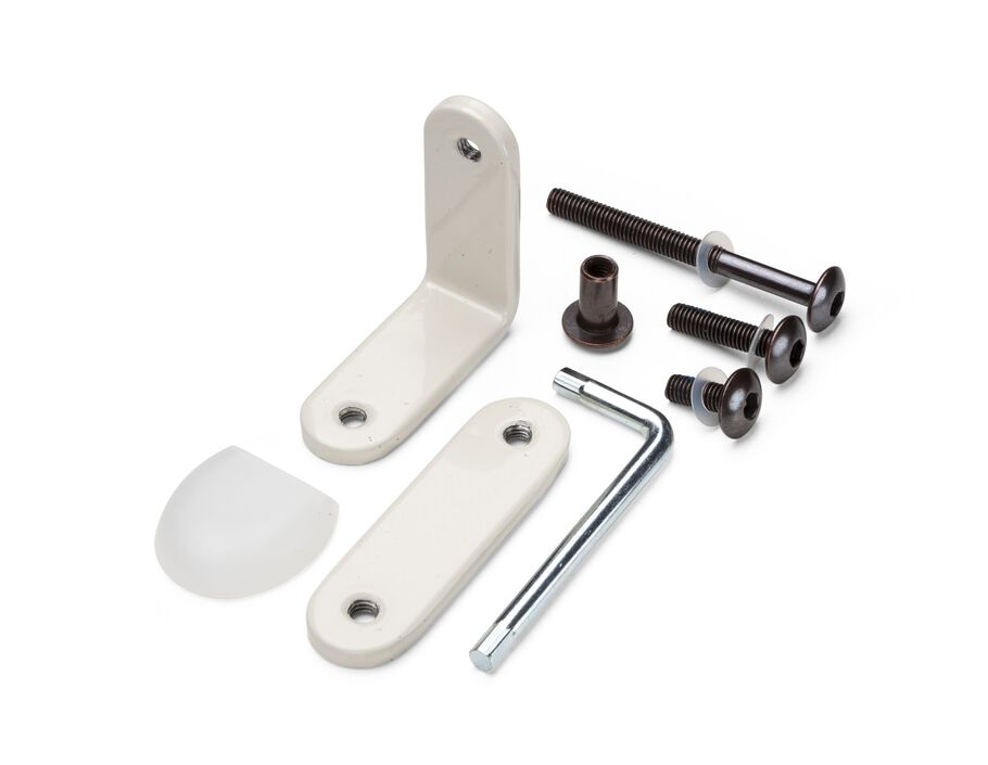 Spare part. 113800 Sleepi Screwbag bed.