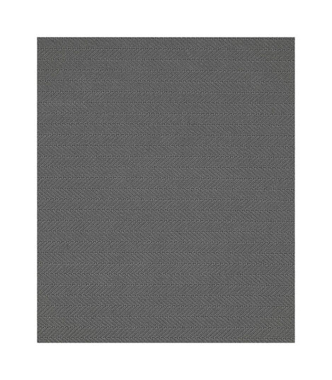 Stokke® Steps™ Baby Set kussen Herringbone Grey, Herringbone Grey, mainview view 4