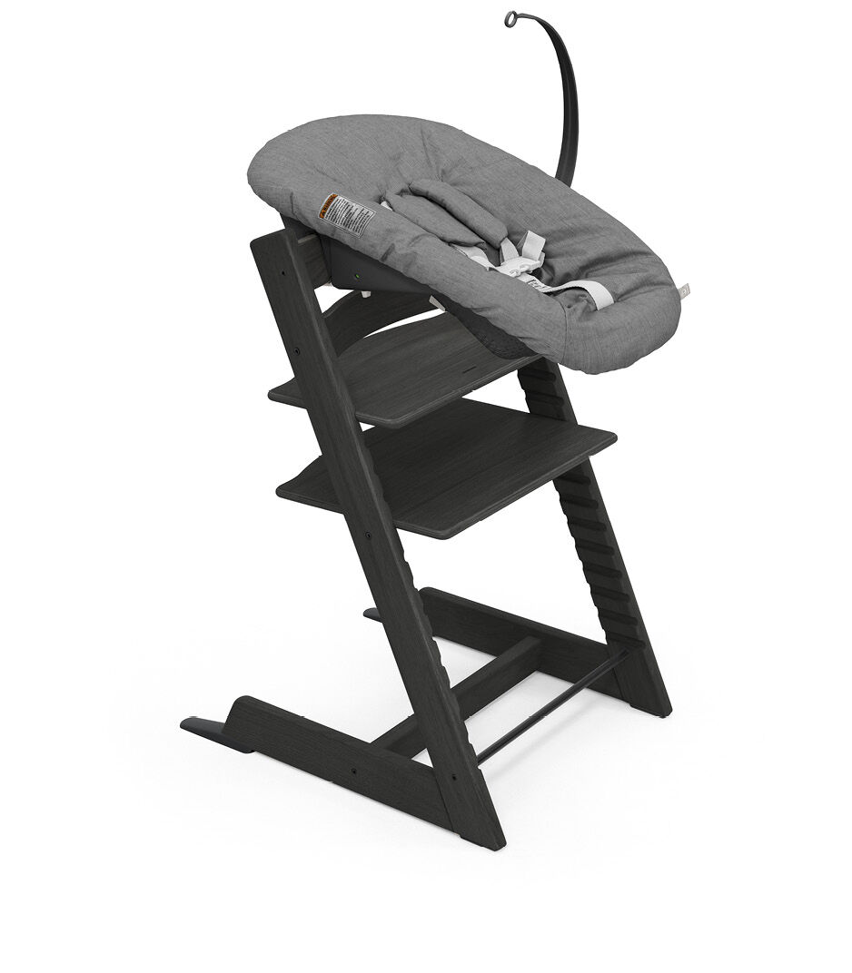 ふるさと納税 Stokke® Tripp Accessories | Set Newborn Trapp® その他