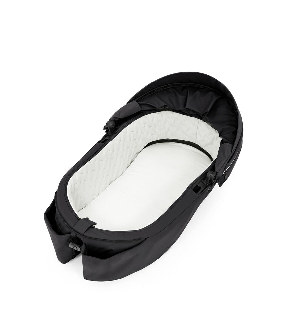 ストッケ　キャリーコット Stokke® Xplory® X Carry Cot | Stokke® Online Shop