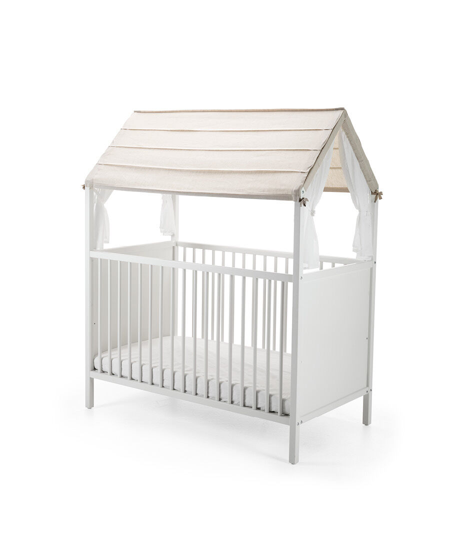 stokke bed home