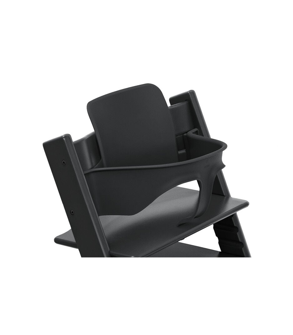 Tripp Trapp® Accessories, Trays & Harnesses | Stokke®