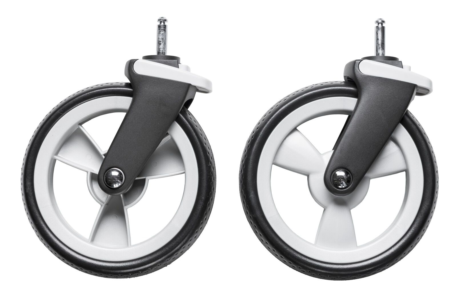 stokke replacement wheels